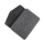 Silver Monkey Premium Case 13,3 for Macbook - 1122782 - zdjęcie 4